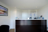 The Dolphin Apartments - Luxury Self-Contained, Fully Furnished Apartments By The Ocean & Beach